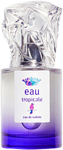Sisley Eau Tropicale EdT Nat. Spray