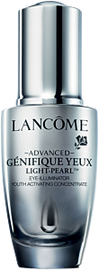 Lancôme Advanced Génifique Yeux Light-Pearl