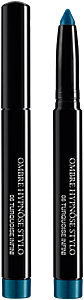 Lancôme Ombre Hypnôse Stylo