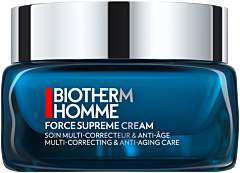Biotherm Biotherm Homme Force Supreme Youth Architect Cream