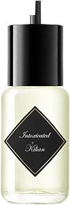 Kilian Paris Intoxicated EdP Nat. Spray Refill