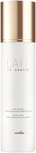 Guerlain Lait de Beauté Cleansing Milk