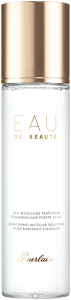 Guerlain Lait de Beauté Cleansing Water