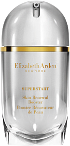 Elizabeth Arden Superstart Skin Renewal Booster