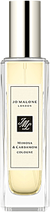 Jo Malone Mimosa & Cardamom Cologne Spray