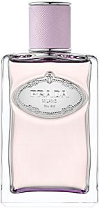 Prada Les Infusions de Prada Oeillet EdP  Nat.Spray