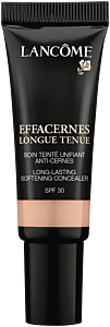 Lancôme Effacernes Longue Tenue SPF 30