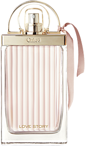 Chloé Love Story EdT Nat. Spray