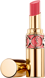 Yves Saint Laurent Rouge Volupté Shine LSF 15