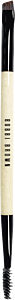 Bobbi Brown Dual Ended Brow