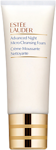 Estée Lauder Advanced Night Repair Micro Cleansing Foam