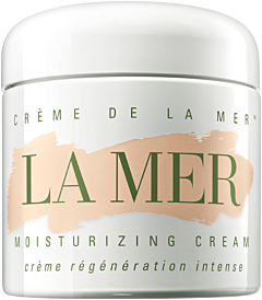 La Mer Crème de la Mer Moisturizing Cream