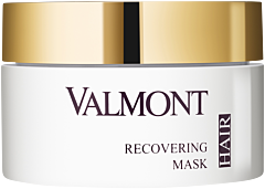 Valmont Hair Repair Recovering Mask