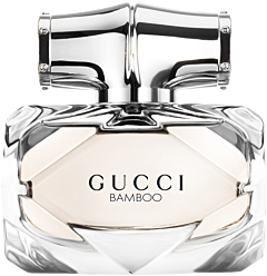 Gucci Bamboo EdT Nat. Spray