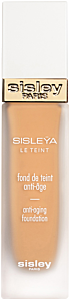 Sisley Sisleya Le Teint