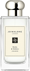 Jo Malone Basil & Neroli Cologne Spray