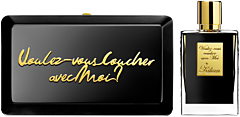 Kilian Paris Voulez-Vous Coucher avec Moi EdP Nat. Spray Refill