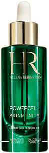 Helena Rubinstein Prodigy Powercell Skinmunity Serum