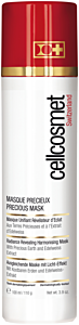 Cellcosmet Cellmen Switzerland Cellcosmet Precious Mask