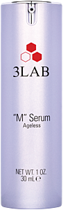 3Lab "M" Serum
