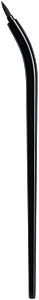 Shiseido Inkstroke Eyeliner Brush