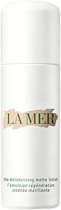 La Mer The Moisturizing Matte Lotion