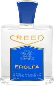 Creed Erolfa EdP Nat. Spray