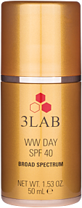 3Lab WW Day Cream SPF 40