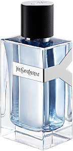 Yves Saint Laurent Y Men EdT Vapo