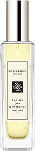 Jo Malone English Oak & Hazelnut Cologne Spray