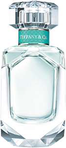 Tiffany & Co. Tiffany EdP Nat. Spray