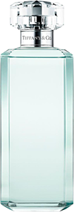 Tiffany & Co. Tiffany Shower Gel