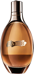 La Mer The Infused Lotion