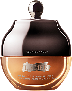 La Mer The Eye & Expression Cream