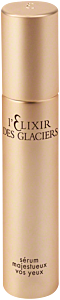 Valmont L' Elixir des Glaciers Serum Majestueux vos Yeux