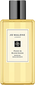 Jo Malone Peony & Blush Suede Bath Oil