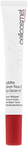 Cellcosmet Cellmen Switzerland Cellcosmet CellUltra Eye Serum
