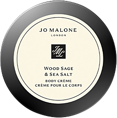 Jo Malone Wood Sage & Sea Salt Body Crème