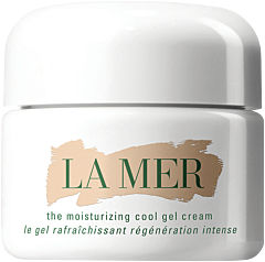 La Mer The Moisturizing Cool Gel Cream
