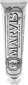 Marvis Whitening Mint Toothpaste