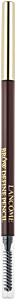 Lancôme Brow Define Pencil