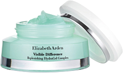 Elizabeth Arden Visible Difference Replenishing HydraGel Complex