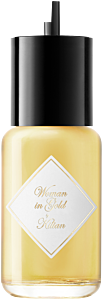 Kilian Paris From Dusk Till Dawn Woman in Gold Refill