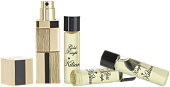 Kilian Paris From Dusk Till Dawn Gold Knight EdP Nat. Spray