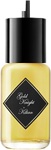 Kilian Paris From Dusk Till Dawn Gold Knight EdP Refill