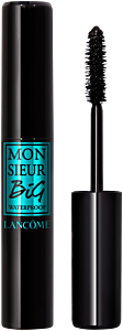 Lancôme Monsieur Big Mascara WP