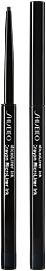 Shiseido Microliner Ink