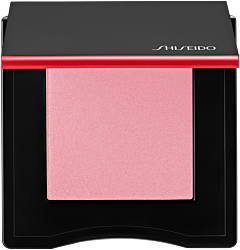 Shiseido Innerglow Cheekpowder