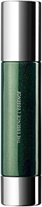 La Mer The Essence