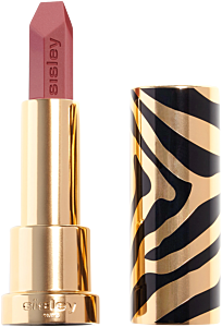 Sisley Le Phyto Rouge